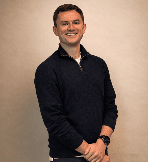  BCS Consultancy lancia il Servizio per lo Sviluppo Sostenibile e nomina James Rogers Jones alla guida dell’iniziativa