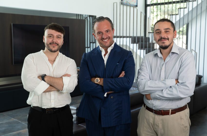  Non cerchiamo più su Google: ora chiediamo all’IA. Da Milano nasce Geosnap: il servizio che aiuta le aziende a comprendere il cambiamento delle ricerche online