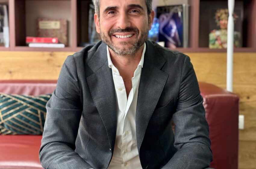  Sigma Puglia digitalizza il volantino con Shopfully: risparmio, efficienza e attenzione all’impatto ambiental