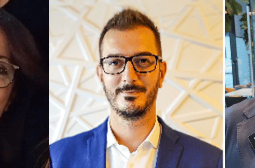  La Cybersecurity accessibile a tutti. L’impegno congiunto di Computer Gross e SimpleCyb