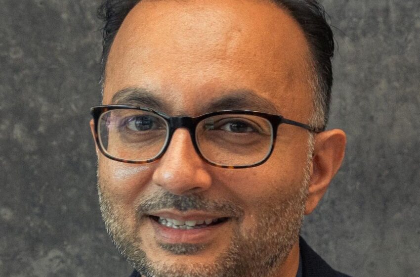  DXC collabora con Ripple per fornire alle banche servizi scalabili di custodia e pagamento di asset digitali  