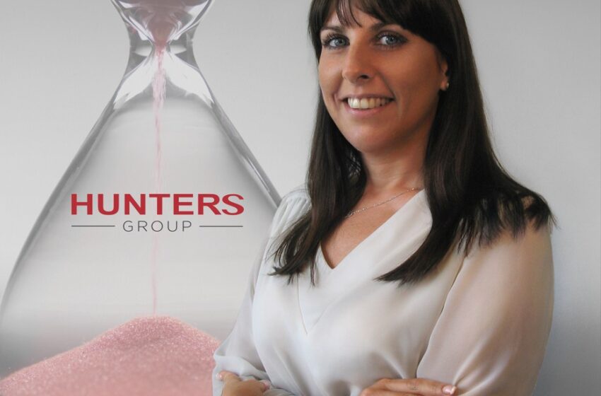  Il paradosso del mercato del lavoro 2026: candidati numerosi, ma competenze (quasi) introvabili