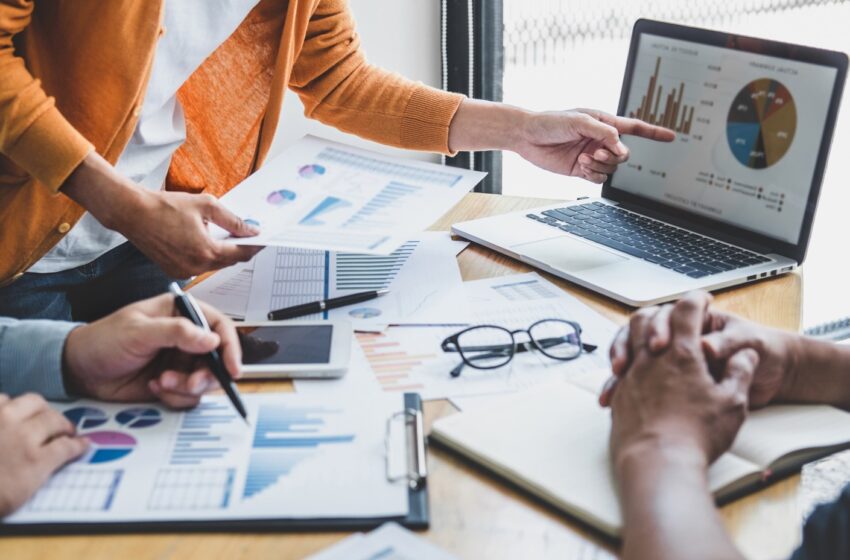  Boom dell’AI, trasferte in ripresa e crescita nell’acquisto di beni essenziali: come è cambiata la spesa delle aziende italiane nel 2025