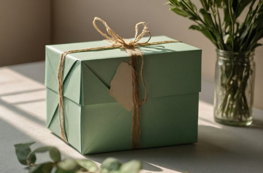  San Valentino, amore e portafoglio: perché il vero tabù di coppia non è il sesso, ma il conto in banca