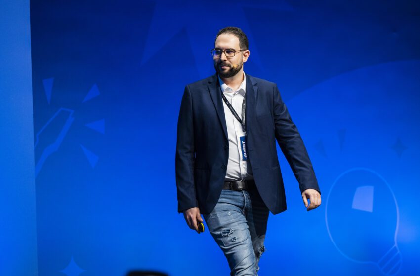  Marketing automation: le aziende usano solo il 49% delle tecnologie disponibili