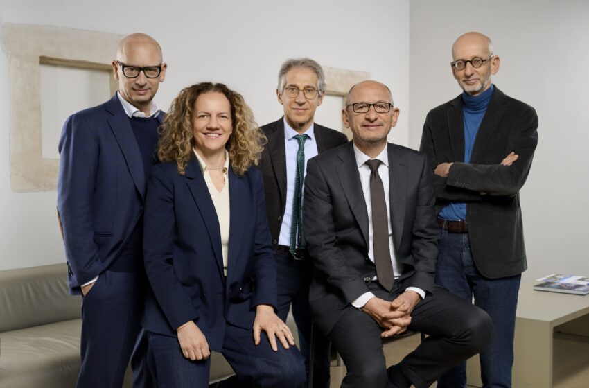  Adacta Tax & Legal acquisisce la società di consulenza del lavoro STV: nasce la nuova service line dedicata all’HR Strategy