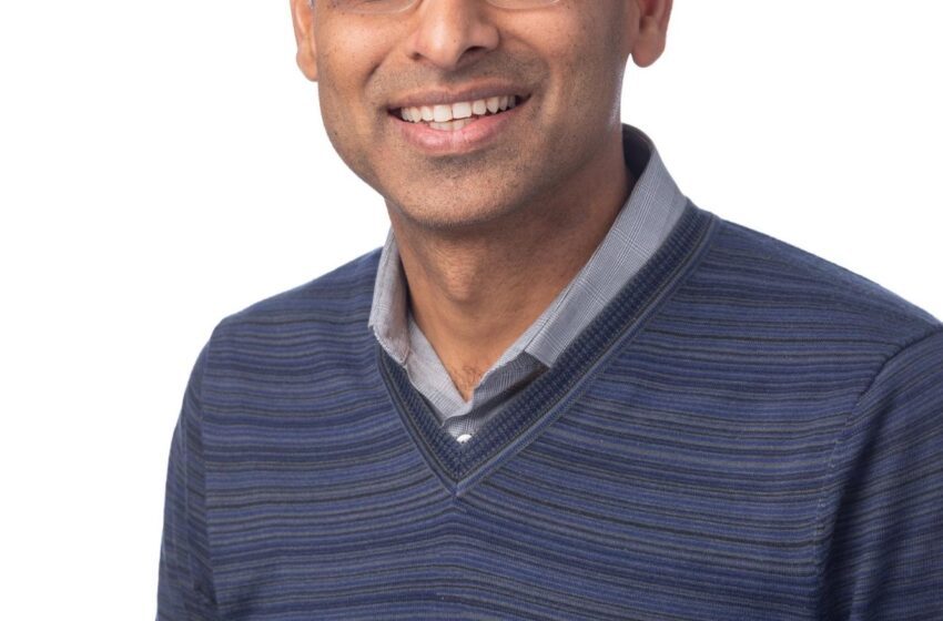  La Next-Generation Trust Security di Palo Alto Networks automatizza e rende la resilienza digitale a prova di futuro