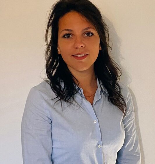  Liguria, l’ingegneria dei sistemi complessi traina lo sviluppo: +12% la richiesta di competenze tecniche specializzate nel distretto