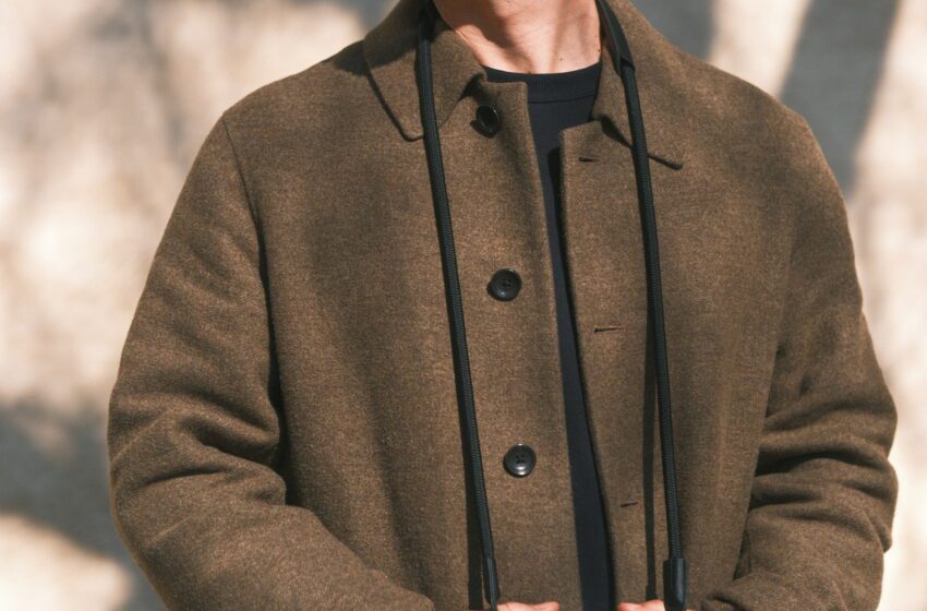  SiVola e Fujifilm lanciano il viaggio fotografico on the road in Andalusia con Lorenzo Catena