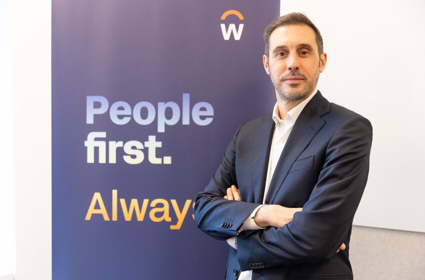  Nuova ricerca Workday: per 4 lavoratori italiani su 10, l’AI fa risparmiare fino a un giorno a settimana: resta da superare l’ostacolo della lunga rielaborazione, che mette sotto stress il 50% dei dipendenti