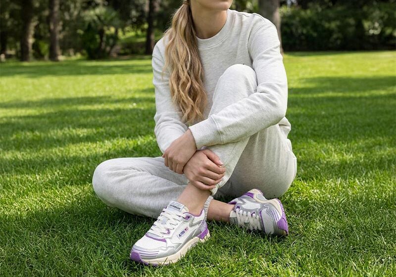  THEBS e la nuova dimensione del lusso online tra selezione, boutique e visione internazionale