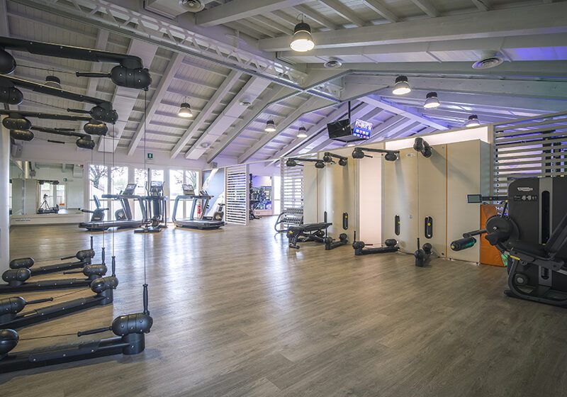  Continuità strategica e nuove iniziative: Show Club prosegue il percorso con Fattoretto Agency