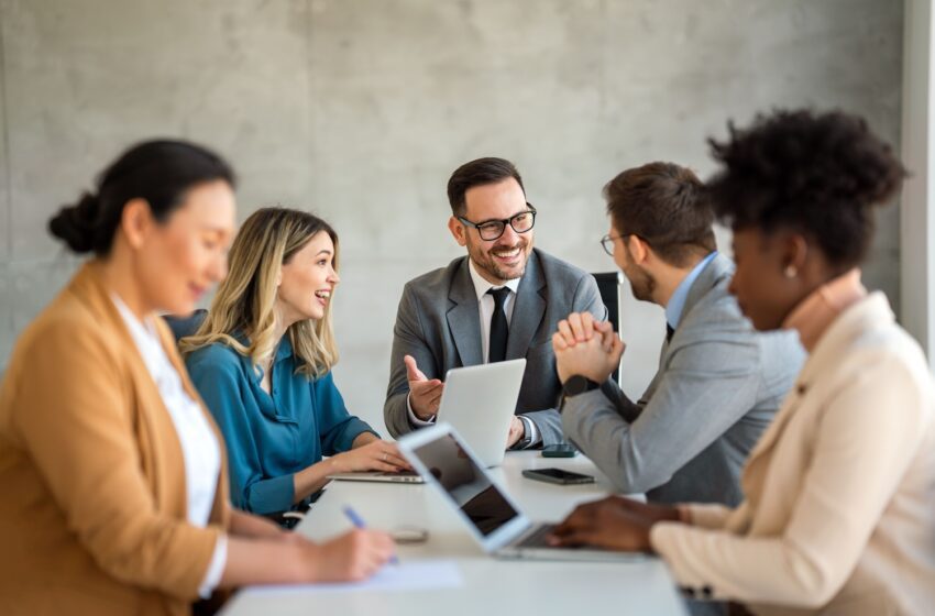  Laborability continua a crescere: rinnovata la sinergia con Fattoretto Agency mentre si prepara a IMPACT2030