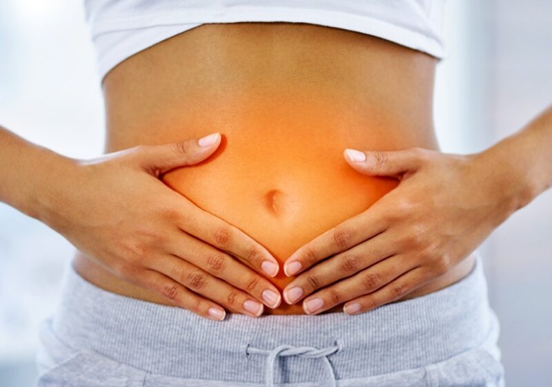  Lerboristeria.com: competenza e assortimento al servizio del benessere naturale