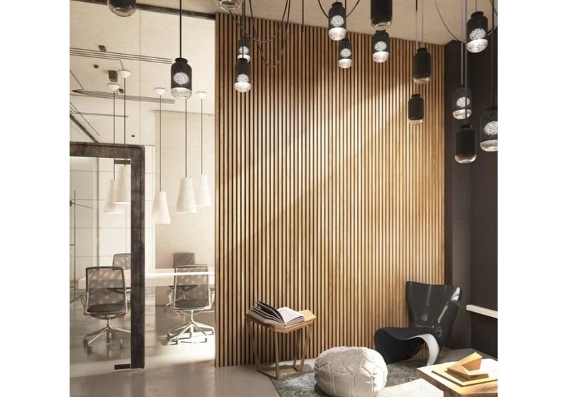  Ufficio Design Italia conferma Fattoretto Agency per lo sviluppo della visibilità online