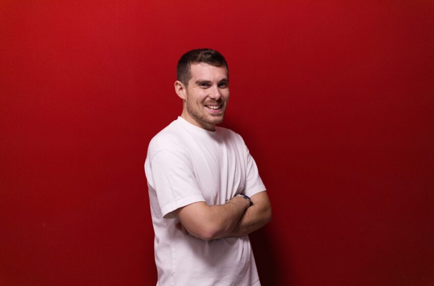  Troppi video generati dall’IA, meno fiducia nei contenuti: il mercato apre la strada a nuove figure professionali