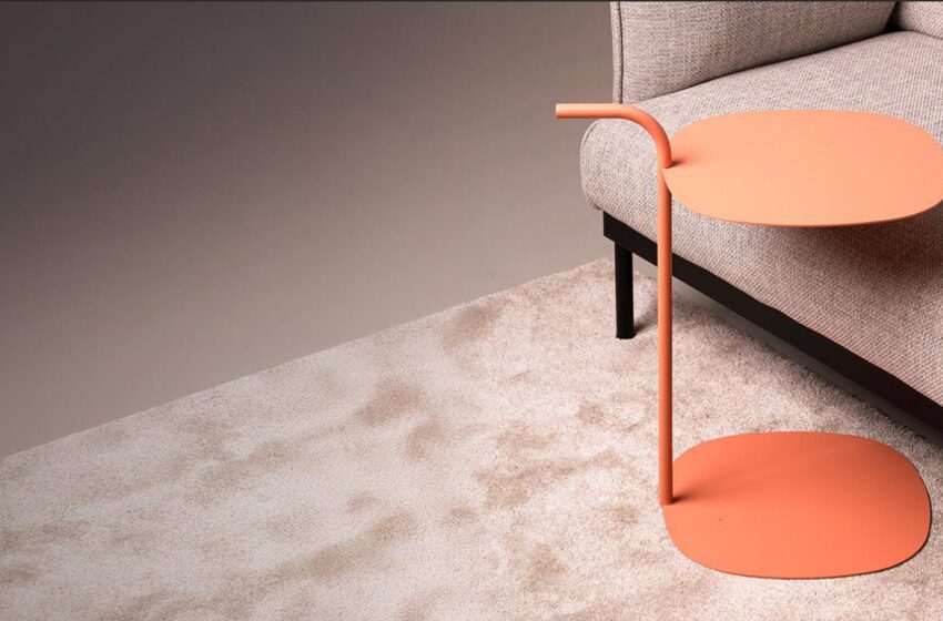  HIRO Design si apre al mondo contract con una linea dedicata a progetti di arredo per interior designer e progettisti