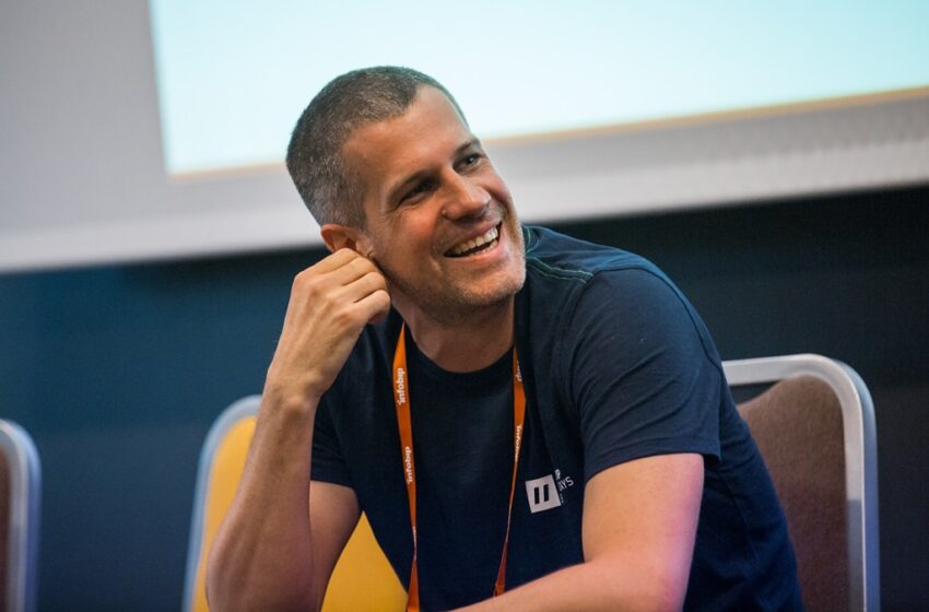  Infobip è pronta a lanciare AgentOS per orchestrare customer journey AI-driven autonomi e scalabili