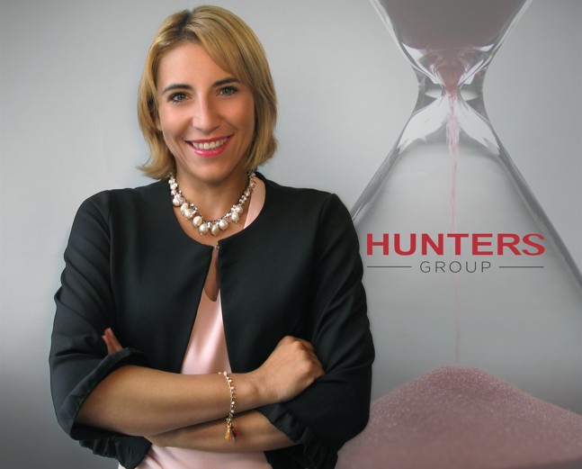  Settore energy e gender gap: nel 2026 la parità di genere è la nuova sfida per le imprese