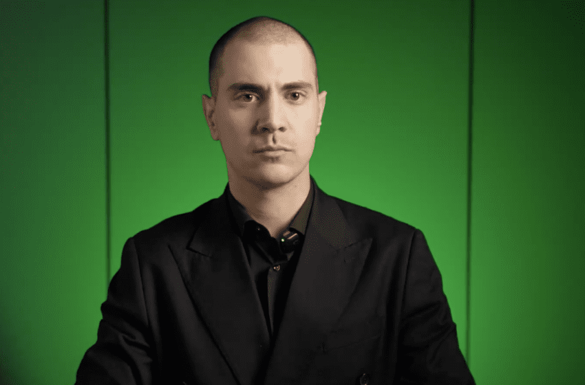  Cyber attacchi in Italia: 280 casi gravi in sei mesi confermano un problema strutturale. Pubblica Amministrazione la più colpita