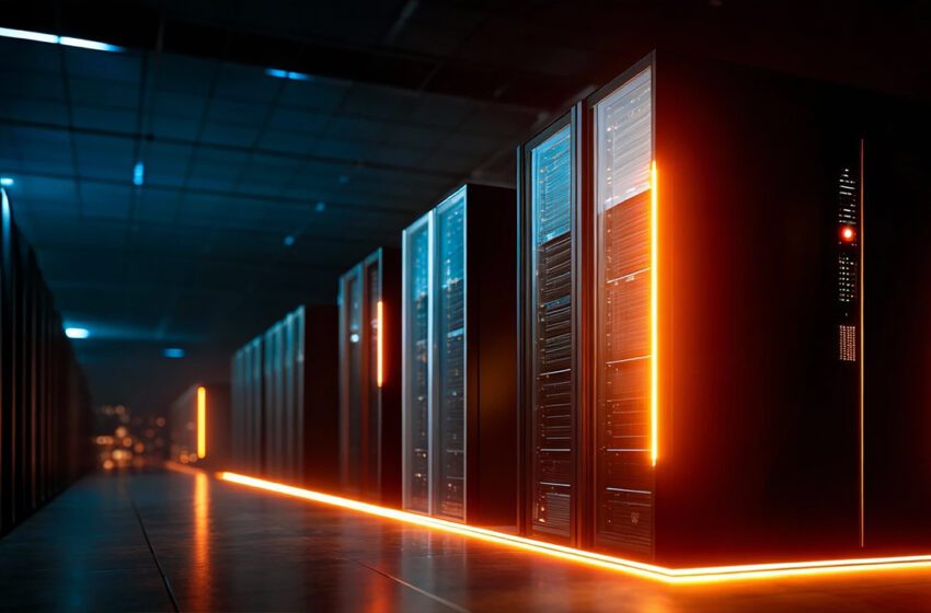  Aruba rafforza l’offerta di Private Cloud con VMware Cloud Foundation