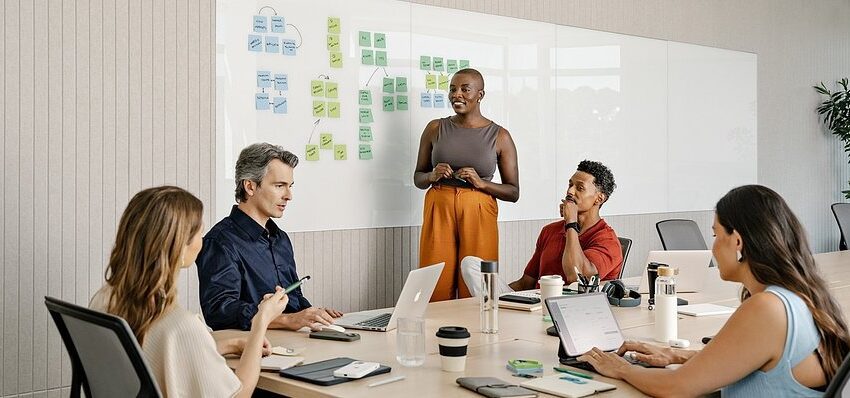  Adyen amplia il suo Partner Program per promuovere la crescita collaborativa e il successo dei clienti