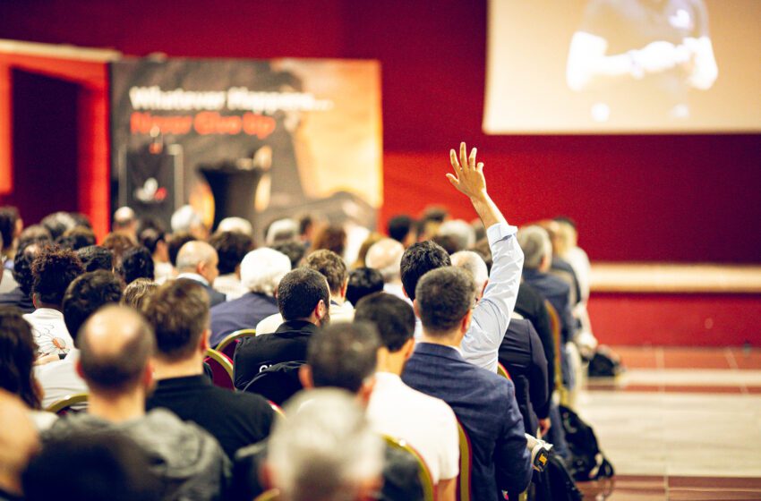  Depressione da imprenditore: 1 su 3 si sente solo e sotto pressione e il 90% prende decisioni senza un supporto strutturato