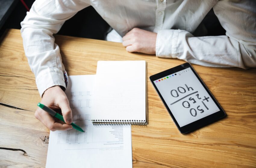  Il mercato dell’attesa: i prodotti che gli italiani osservano per mesi prima di comprare