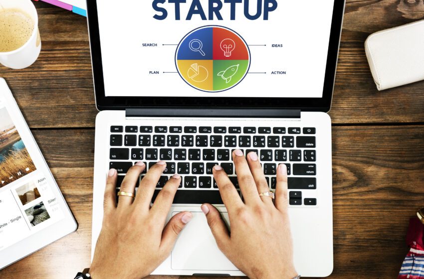  Startup italiane: 1,7 miliardi investiti nel 2025.Ma perché poche diventano scale-up?