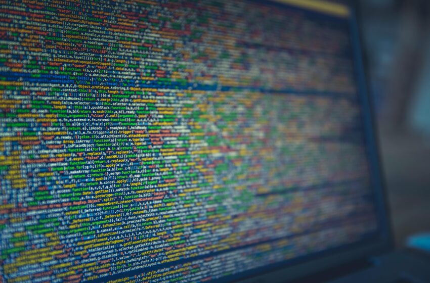  Dall’AI Act al quantum: mentre l’Europa consolida la regolazione dell’intelligenza artificiale, si apre il tema della preparazione alla transizione quantistica 