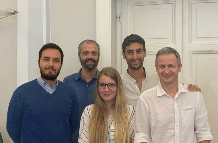  Crisi climatica: in Italia 376 eventi estremi nell’ultimo anno e frane in crescita del 42%. Per l’Earth Day, la risposta viene dai cittadini