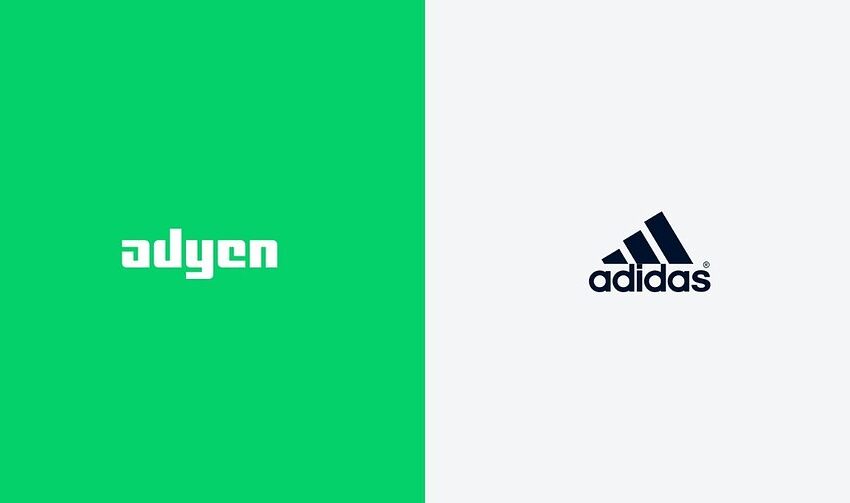  Adyen amplia la partnership internazionale con adidas per incrementare le donazioni a favore di UNHCR e Special Olympics