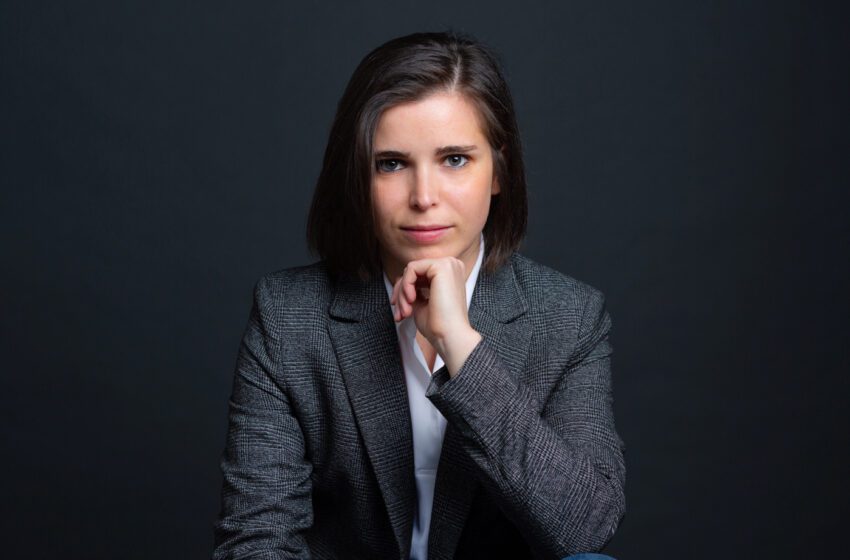  In Italia la gestione condominiale è un mercato da 3 miliardi ancora fermo al secolo scorso. Una startup ha deciso di digitalizzarlo partendo dai residenti