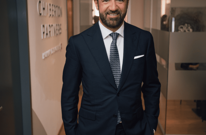  Il paradosso dell’AI: riconosciuta come priorità dalle aziende europee, ma solo il 29% si sente pronto