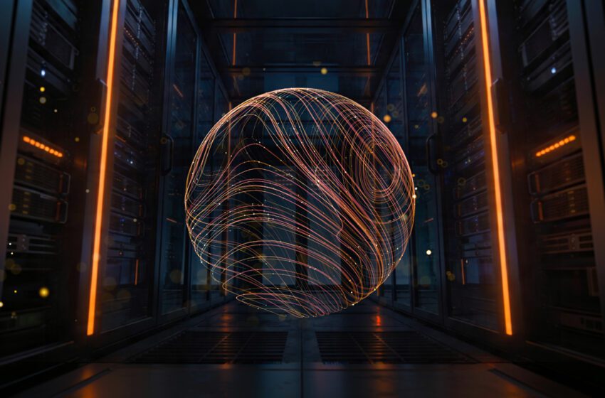  Aruba entra nell’International Data Sp aces Association (IDSA) per contribuire allo sviluppo dei data space in Europa