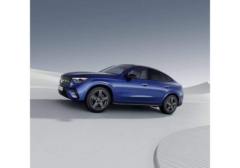  Guidi Car e il vantaggio di scegliere tra più marchi in un solo Gruppo