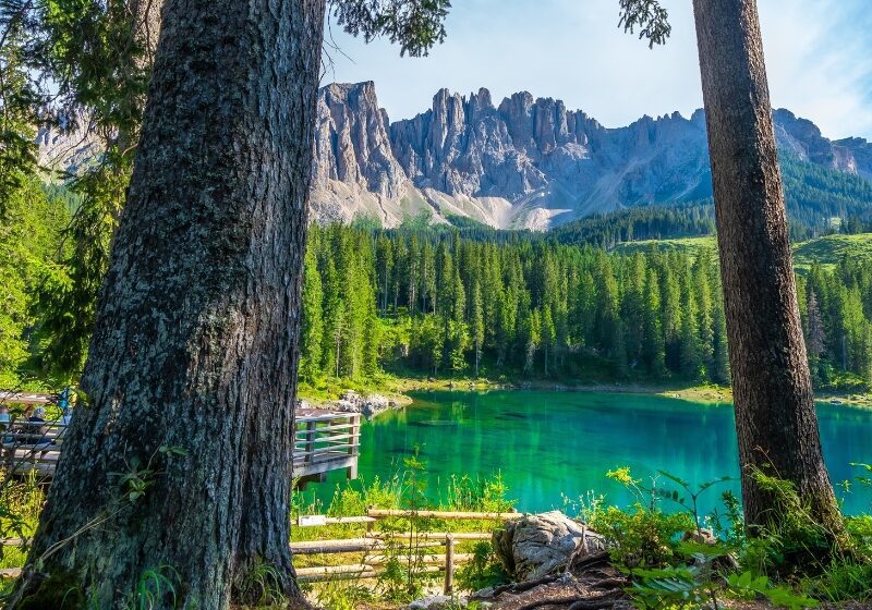  Più scelta, meno pensieri: il valore di partire con Eurospin Viaggi