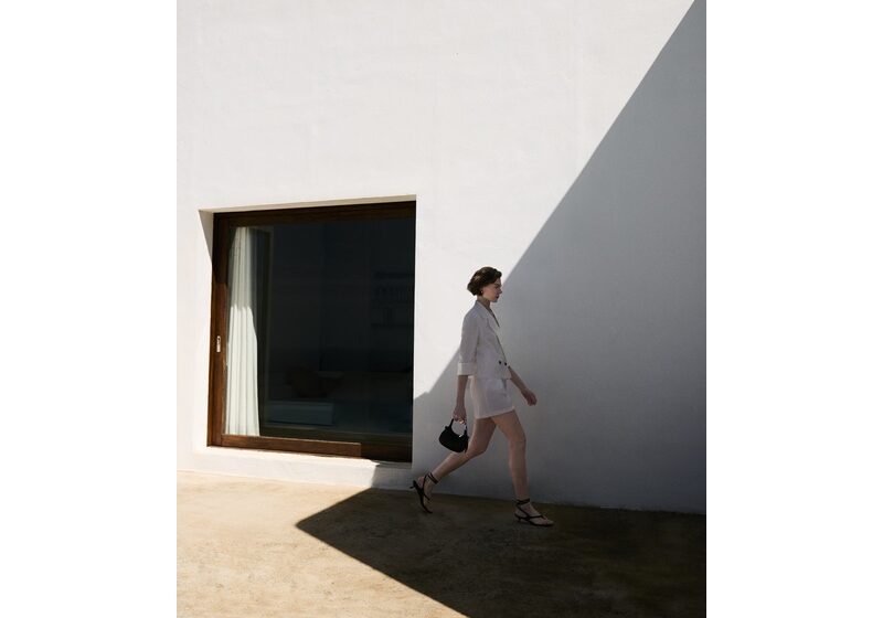  E-commerce e innovazione: online il nuovo sito di Calliope con il supporto di Fattoretto Agency