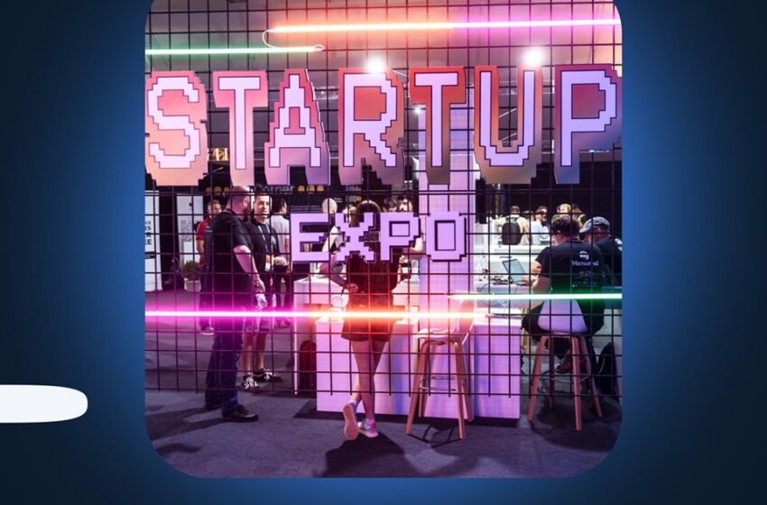  Infobip sostiene migliaia di startup e scaleup grazie al programma Startup Tribe