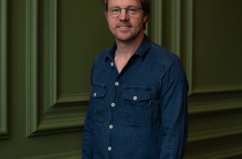  Mollie presenta il Report sui Pagamenti 2026: +57% nell’uso dei portafogli digitali tra il 2023 e il 2025