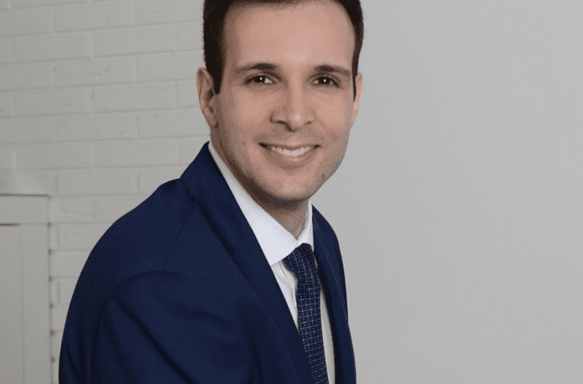  Creare valore nell’era dell’intelligenza artificiale