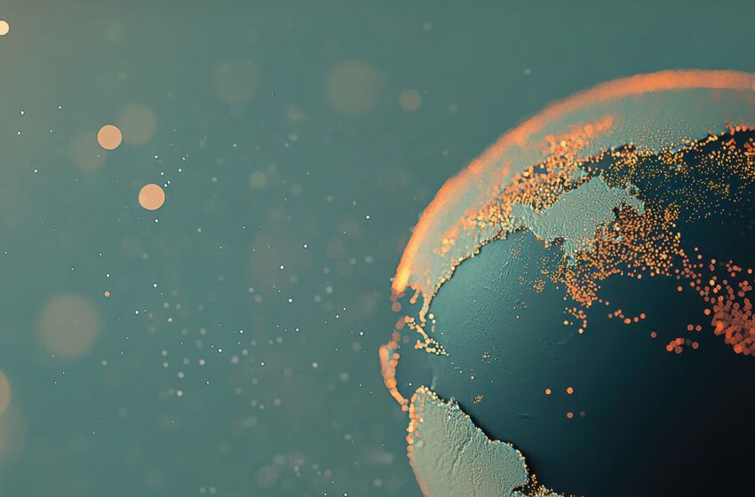  La nuova survey 2026 di Achilles: lacune di visibilità nelle catene di fornitura delle imprese