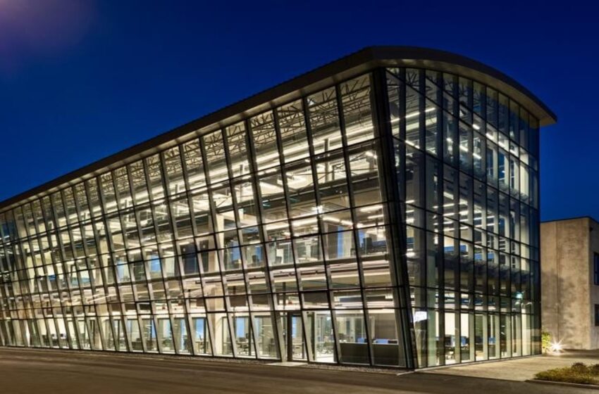  Digitalizzazione intelligente: Clevertech trasforma gli acquisti con IUNGO