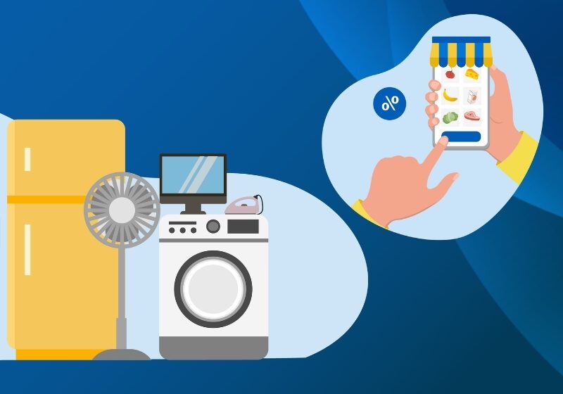  Tra convenienza e visibilità: Eurospin Online avvia una nuova collaborazione con Fattoretto Agency