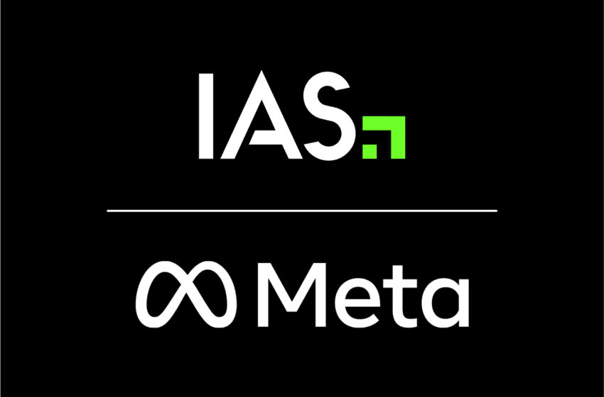  Integral Ad Science estende a Threads le Content Block Lists di Meta