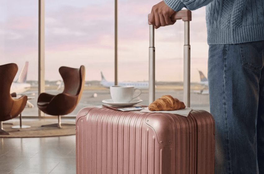  Dal checkout al check-in: Klarna e Minor Hotels portano i pagamenti flessibili in Europa