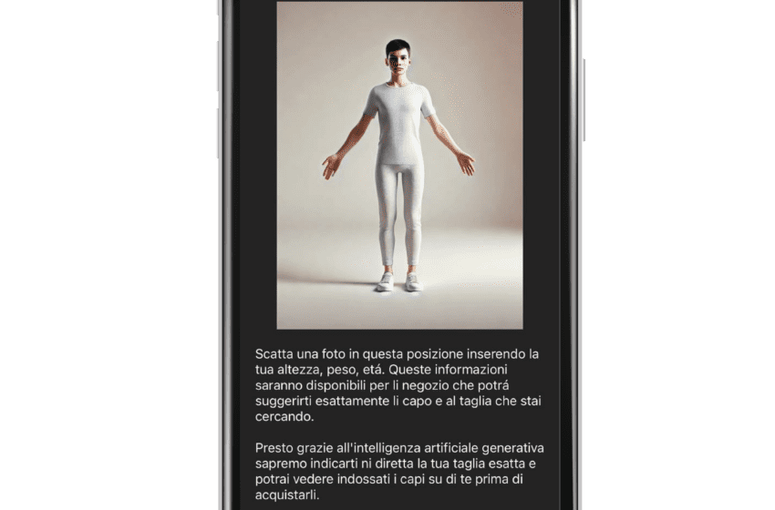  Fashion e-commerce: il grande tema dei resi e come la tecnologia sta cambiando le scelte d’acquisto