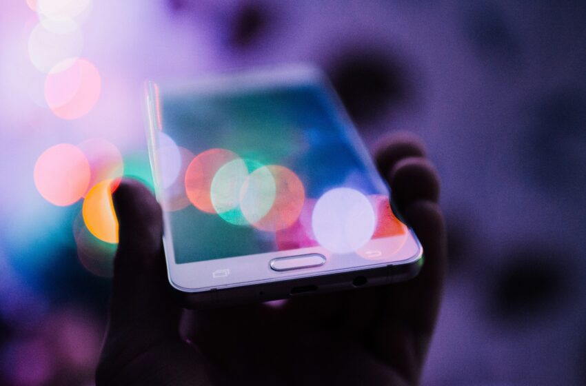  Oltre il “digitale virale”: l’Italia dei primati tecnologici concreti che non si valorizza