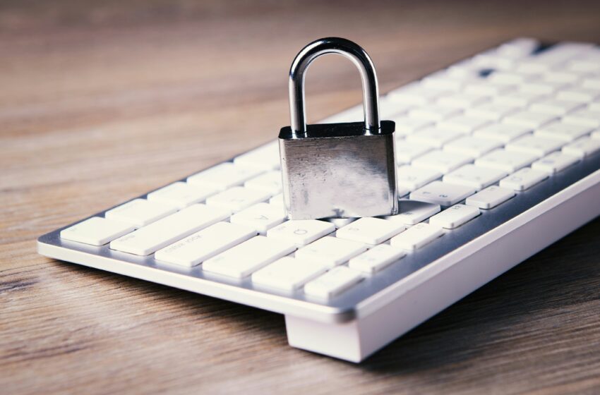  Nozomi Networks Labs: attacchi ransomware minacciano il 30% del PIL mondiale, manifatturiero italiano nel mirino