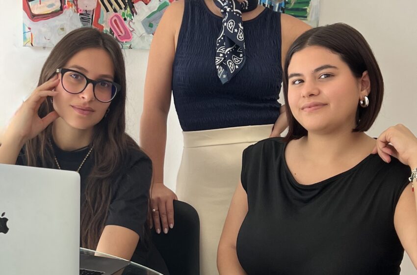  L’agenzia di content marketing Zero Contenuti consolida la collaborazione con Colazione a Wall Street